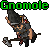 Gnomole.gif