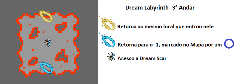 Arquivo:Mapa Labirinto 3.png