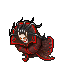 Shadow of Marziel.gif