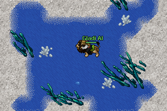 Cursed Crystal Quest 8.png