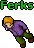 Ferks.gif