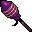 Fiery Fireworks Rocket.gif