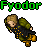 Fyodor.gif