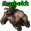 Grubokk.gif