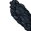 Moonstone Wall 3.gif
