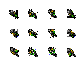 Arquivo:Outfitter 2.png