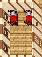 Sunset Homes, Flat 23.png