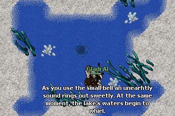 Cursed Crystal Quest 9.png