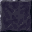 Dark Marble.gif