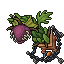 Dragon Plant (Store) 1.gif