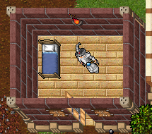 Fibula Village 2.png