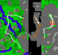 Rota Thais Kazordoon 2.png