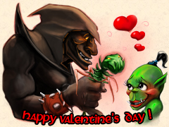 Arquivo:Valentines Day.jpg
