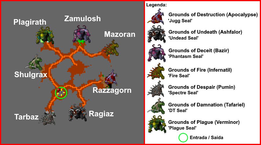 Ferumbras Ascendant Quest Imagem 11.png