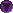 Arquivo:Icon-serene-off.gif