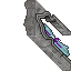 Open Curtain (Asura Citadel) 2.gif