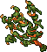 Overgrown Tangerine Bark.gif