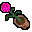 Potted Flower (Old).gif