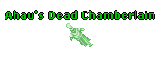 Ahau's Dead Chamberlain.gif