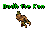 Bodh the Kan.gif