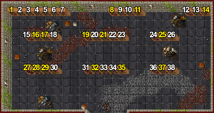 Edron Hero Fortress Library.jpg