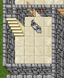 Arquivo:Fibula Village, Tower Flat Terreo.png