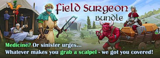 Arquivo:Field Surgeon Bundle Artwork.jpg