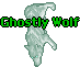 Ghostly Wolf.gif