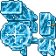 Ice Furniture.gif