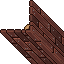 Makeshift Plank Wall 5.gif