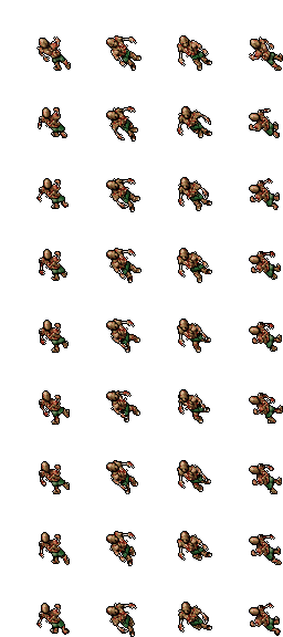 Arquivo:Outfitter 100.png