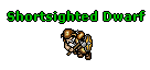 Shortsighted Dwarf.gif