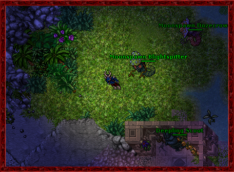 Arquivo:Summer Update 2026 - Teaser 3 01.png