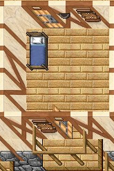 Alai Flats, Flat 27.png