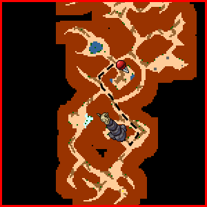 An Ancient Feud Quest 9.png