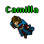 Camilla.gif