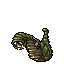 Greed Worm.gif