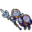 Arquivo:Outfit Broken Moon Female Addon 2.gif