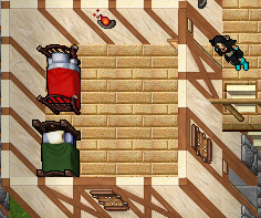 Sorcerer's Avenue 1b.png