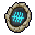 Ancient Crypt Rune.gif
