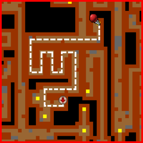 Arquivo:Demona Quest Maze of Lost Souls 1-9.png