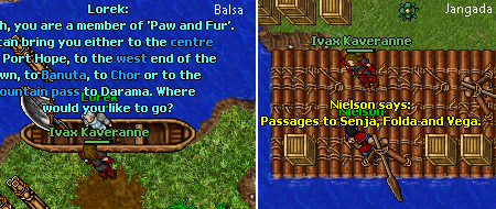 Exemplo Balsa Jangada.png