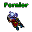 Fernlor.gif