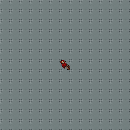 Hell's Core Preview.gif