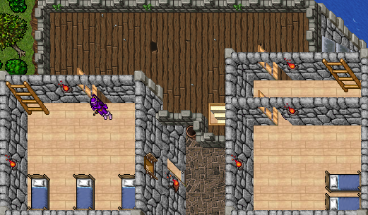 Arquivo:Shadow Towers seg.png