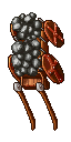 Wagon (Rocks).gif