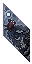 Werewolf Painting (B).gif
