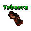 Ysbasra.gif