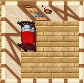 Alai Flats, Flat 22.png