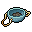 Ceremonial Bowl.gif